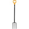 Fiskars 1070673