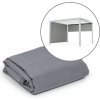 Blumfeldt Bočné steny Solid Sky 3x3 (SP-10046873W)