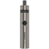 Joyetech eGo NexO 1500 mAh silver 1 ks