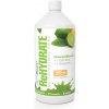 GymBeam Iontový nápoj ReHydrate 1000 ml meruňka