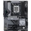 GIGABYTE B850 EAGLE WIFI6E/AM5/ATX B850 EAGLE WIFI6E