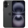 APPLE IPHONE 16 512GB ČIERNA MYEK3SX/A