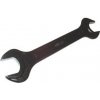 Tona expert Otvorený kľúč 30x34mm - E 114029