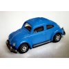 MATTEL Matchbox™ Nejlepší německé angličáky 1962 VOLKSWAGEN BEETLE HPC59