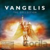 Vangelis - The Collection
