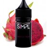 DRAGON FRUIT - Shortfill SIMPL 50/50 20ml