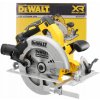 DeWalt DCS570N