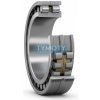 SKF NN 3034 K/SPW33 valčekové ložisko