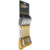 Singing Rock SET COLT 6PACK