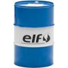 Elf Tranself NFX 75W 60 l