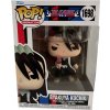 Funko Pop! 1698 Bleach Byakuya Kuchiki
