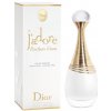 Christian Dior J'adore Parfum d’Eau bez alkoholu parfumovaná voda dámska 30 ml