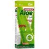 VIRDE ALOE VERA barbadensis gél 500ml
