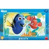 Dino Nemo a Dory 15 dielov