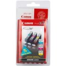 Canon 2934B010 - originálny