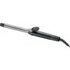 CI5519 kulma REMINGTON