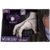 Jada RC Wednesday Vec, 18 cm
