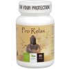 Natural Medicaments Pro Relax 60 kapsúl