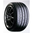 Toyo Proxes Sport 215/45 R18 93Y