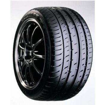 Toyo Proxes Sport 215/45 R18 93Y