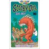 Scooby Doo, kde jsi? Hodný, zlý a strašlivý (17) - různí