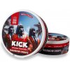 Aroma King NoNic sáčky Rainbow Drops NoNic Triple Kick 20 mg/g 25 vrecúšok