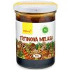 Wolfberry Třtinová melasa BIO - 450g