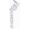 Thomas Sabo H2280-051-14