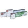 alternatívna páska PANASONIC KX-P160/KX-P2130 500L00004