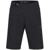 FOX RACING RANGER MTB SHORTS (LINED) Veľkosť: 28