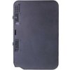 Púzdro EVOLVEO StrongVision BAT2, náhradné batérie StrongVision PRO a WiFi