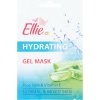 Ellie hydratačná pleťová maska 2 x 8 ml