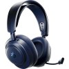 Arctis Nova Pro Omni Blue Steelseries