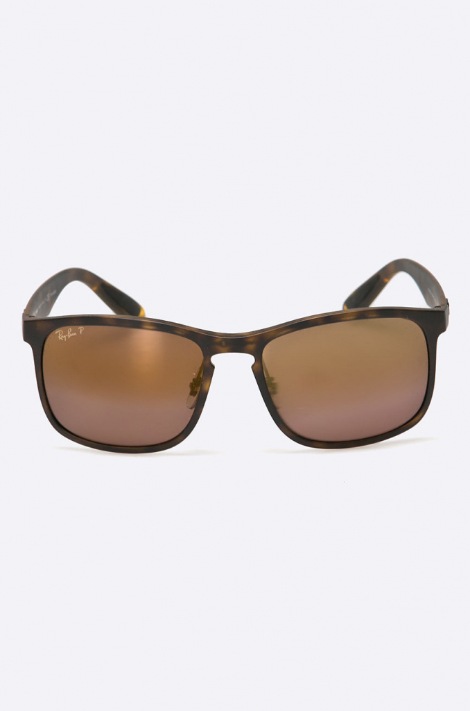 Ray-Ban RB4264 894 6B