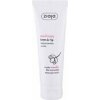 Ziaja Ucuuba Butter Moisturising krém na ruky 80 ml