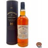 Aberlour Forest Reserve 10y 40% 0,7 l (čistá fľaša)