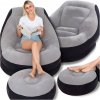 Intex Ultra Lounge 68564