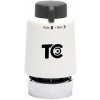 SmarterHOME THERMOCONTROL TC TP30NC-24