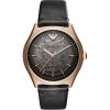 Emporio Armani AR60004 - 30 dní na vrátenie tovaru, Garancia originality