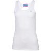 Fila Top Alissa - white - Biely