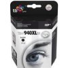 Ink. kazeta TB kompat. s HP C4906AE (No.940) RO TBH-940XLBR