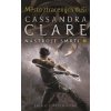 Město ztracených duší - Nástroje smrti 5 - Cassandra Clare