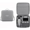 Stablecam DJI Air 3S / Air 3 - PU puzdro na rameno 1DJ2975 (1DJ2975)