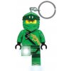 LEGO LEGO® Ninjago Legacy Lloyd svietiaca figúrka
