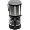 Braun KF 1500 BK PurShine