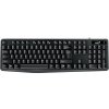 Genius KB-117 31310016415
