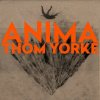 Yorke Thom: Anima - 2Vinyl (LP)
