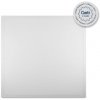 Geti LED panel GCP40N 4000K 40W 04181918