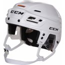 CCM TACKS 710 SR