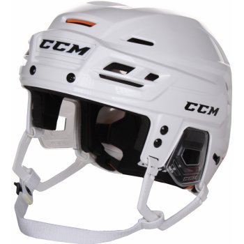 CCM TACKS 710 SR